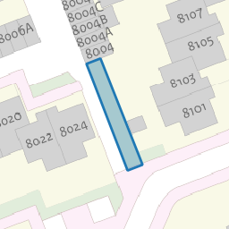 Perceel HTT02-O-1776