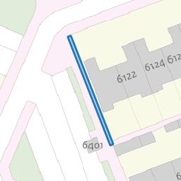 Perceel HTT02-O-1780