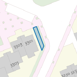 Perceel HTT02-O-1783