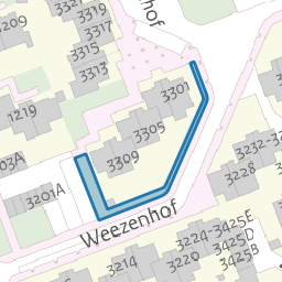 Perceel HTT02-O-1784