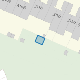 Perceel HTT02-O-1786