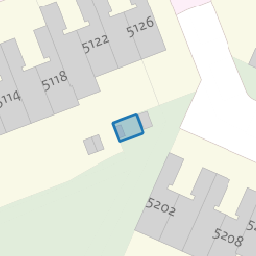 Perceel HTT02-O-1788