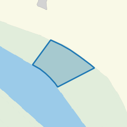 Perceel HTT02-O-1792