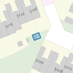 Perceel HTT02-O-1795