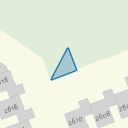 Perceel HTT02-O-1797