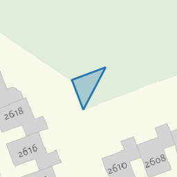 Perceel HTT02-O-1799