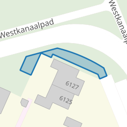 Perceel HTT02-O-1800