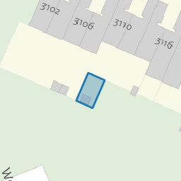 Perceel HTT02-O-1803