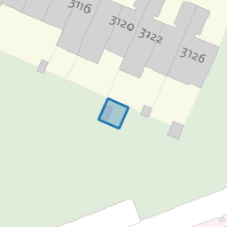 Perceel HTT02-O-1805