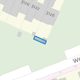 Perceel HTT02-O-1807