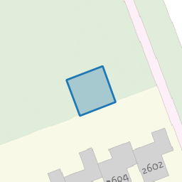 Perceel HTT02-O-1810