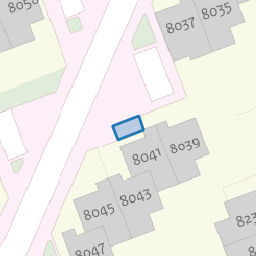 Perceel HTT02-O-1815