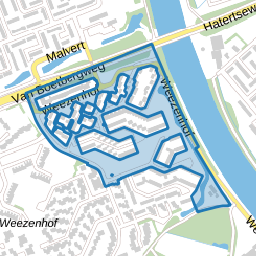 Perceel HTT02-O-1816