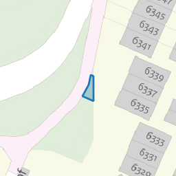 Perceel HTT02-O-1817