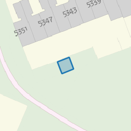 Perceel HTT02-O-1818