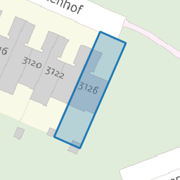 Perceel HTT02-O-1820