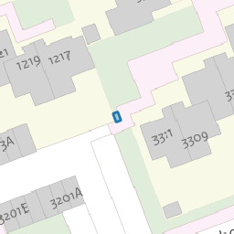 Perceel HTT02-O-1826