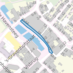 Perceel HUL00-A-1142