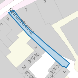 Perceel HUL00-A-1244