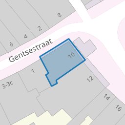 Perceel HUL00-A-1273