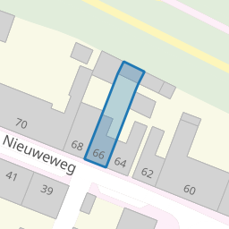 Perceel HUL00-A-1287