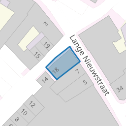 Perceel HUL00-A-1293