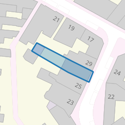 Perceel HUL00-A-1297