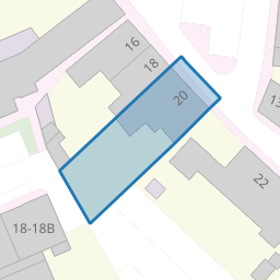 Perceel HUL00-A-1402