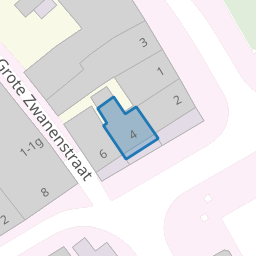 Perceel HUL00-A-1408