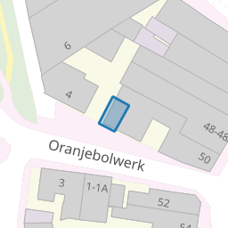 Perceel HUL00-A-1444