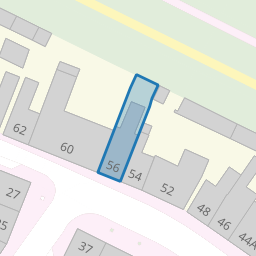 Perceel HUL00-A-1454