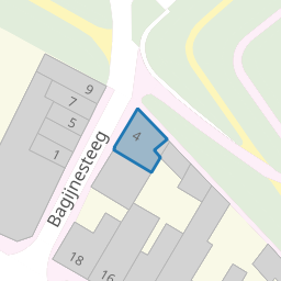 Perceel HUL00-A-1459