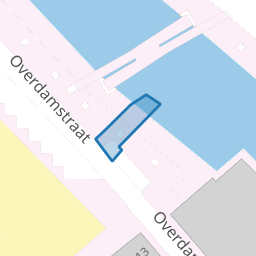 Perceel HUL00-A-1472