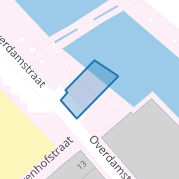 Perceel HUL00-A-1473