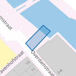 Perceel HUL00-A-1474