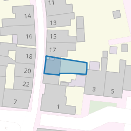 Perceel HUL00-A-1549