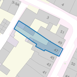 Perceel HUL00-A-1568