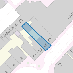 Perceel HUL00-A-1578