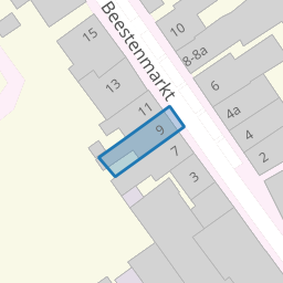 Perceel HUL00-A-1602