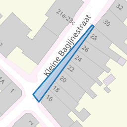 Perceel HUL00-A-1635