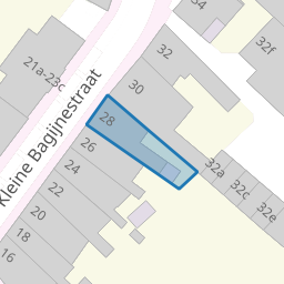 Perceel HUL00-A-1642