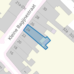 Perceel HUL00-A-1644