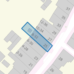 Perceel HUL00-A-1690