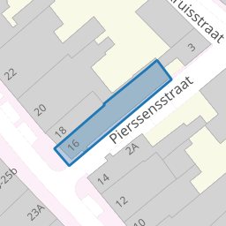 Perceel HUL00-A-1750