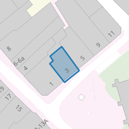 Perceel HUL00-A-1763