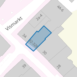 Perceel HUL00-A-1770