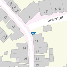 Perceel HUL00-A-1823