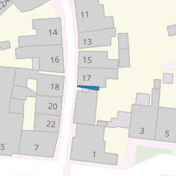 Perceel HUL00-A-1829