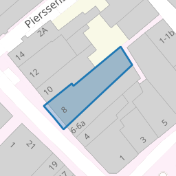 Perceel HUL00-A-1847