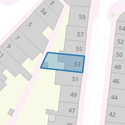 Perceel HUL00-A-1872